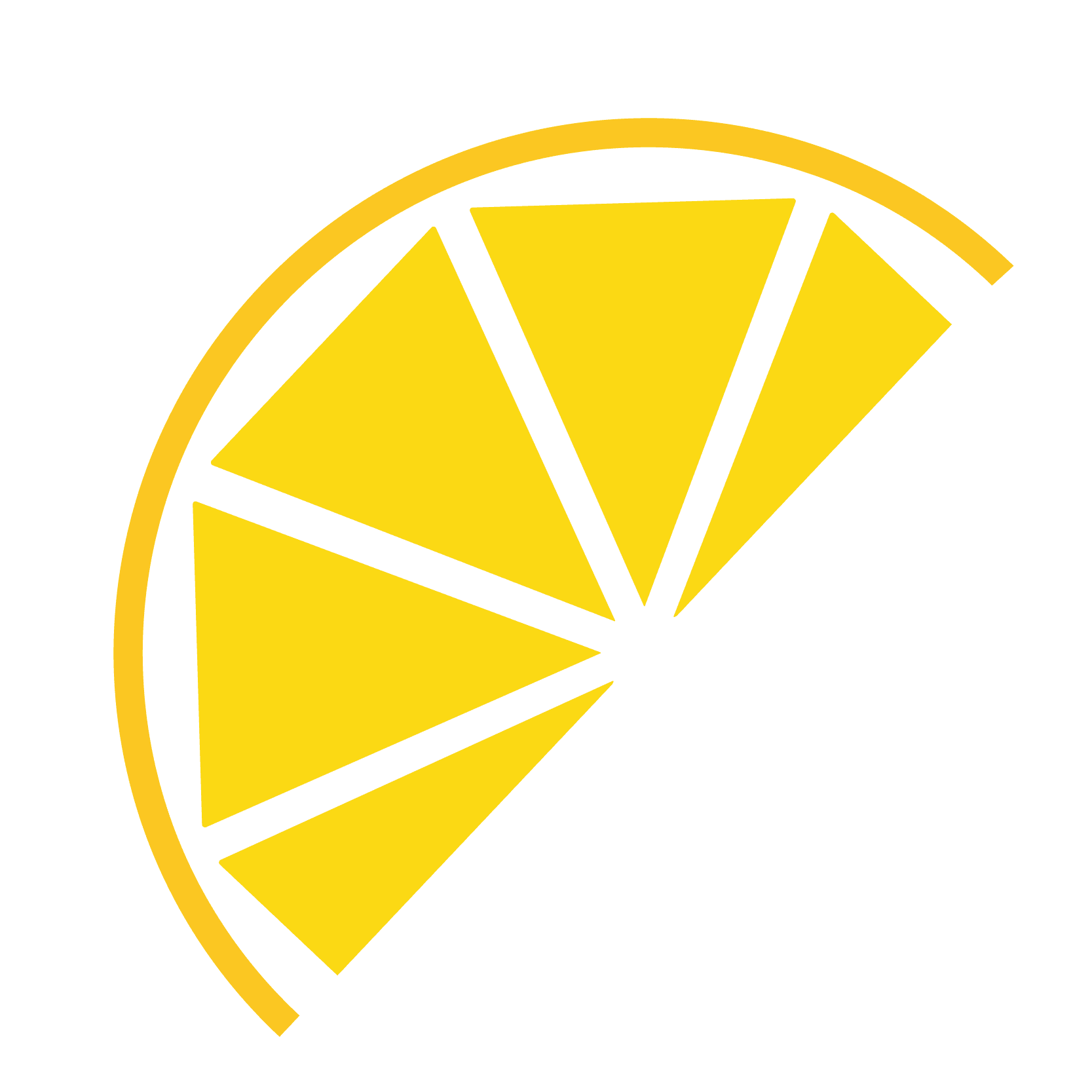 Groupe Limonade